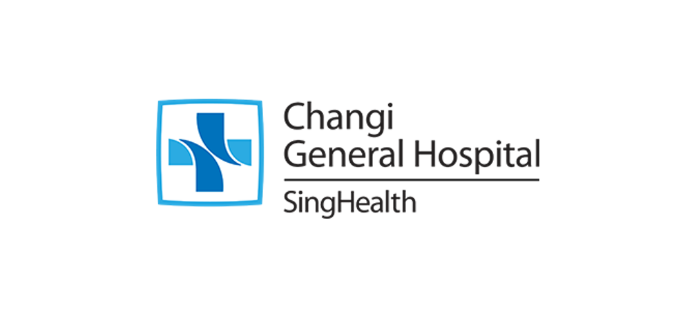Changi General Hospital